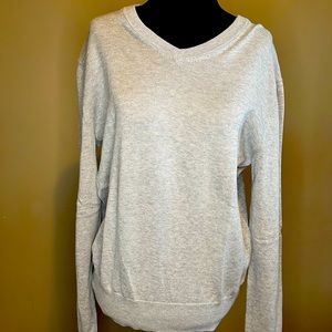 Brooks Brothers Sweater